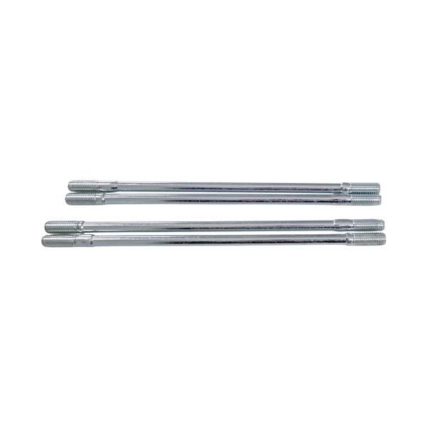 Zestaw Szpilek (Długie) Głowicy Power Force GY6 4T