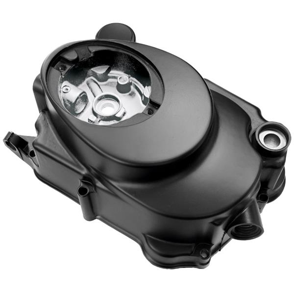 Pokrywa Sprzęgła Silnik 139Fmb Motorower Figter