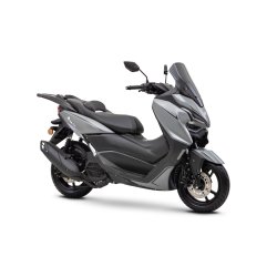 Romet A Max 125 Euro5+ - 2026