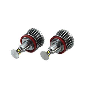 Led Marker Ringi Markery Bmw E92 X5 X6 X1 H8 20W G