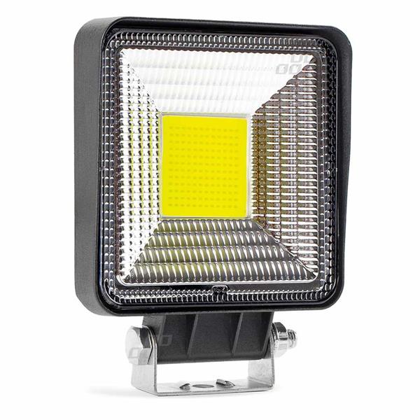 Lampa Robocza Halogen Led Szperacz Awl11 Amio-0242