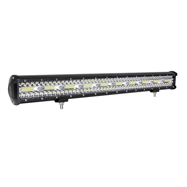 Lampa Robocza Led Bar Awl30 72 Cm. 12V 24V Amio-02