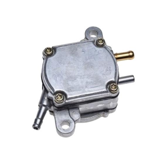 Pompa Paliwa Piaggio 