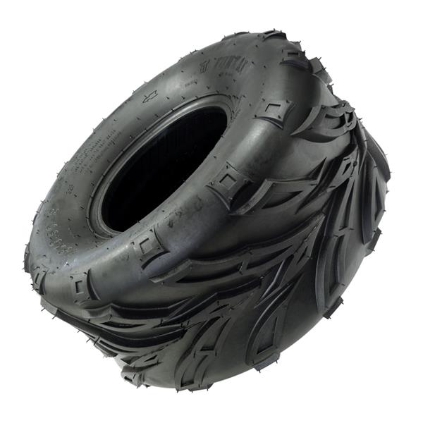 Opona Mr696 18X9,5-8Tl