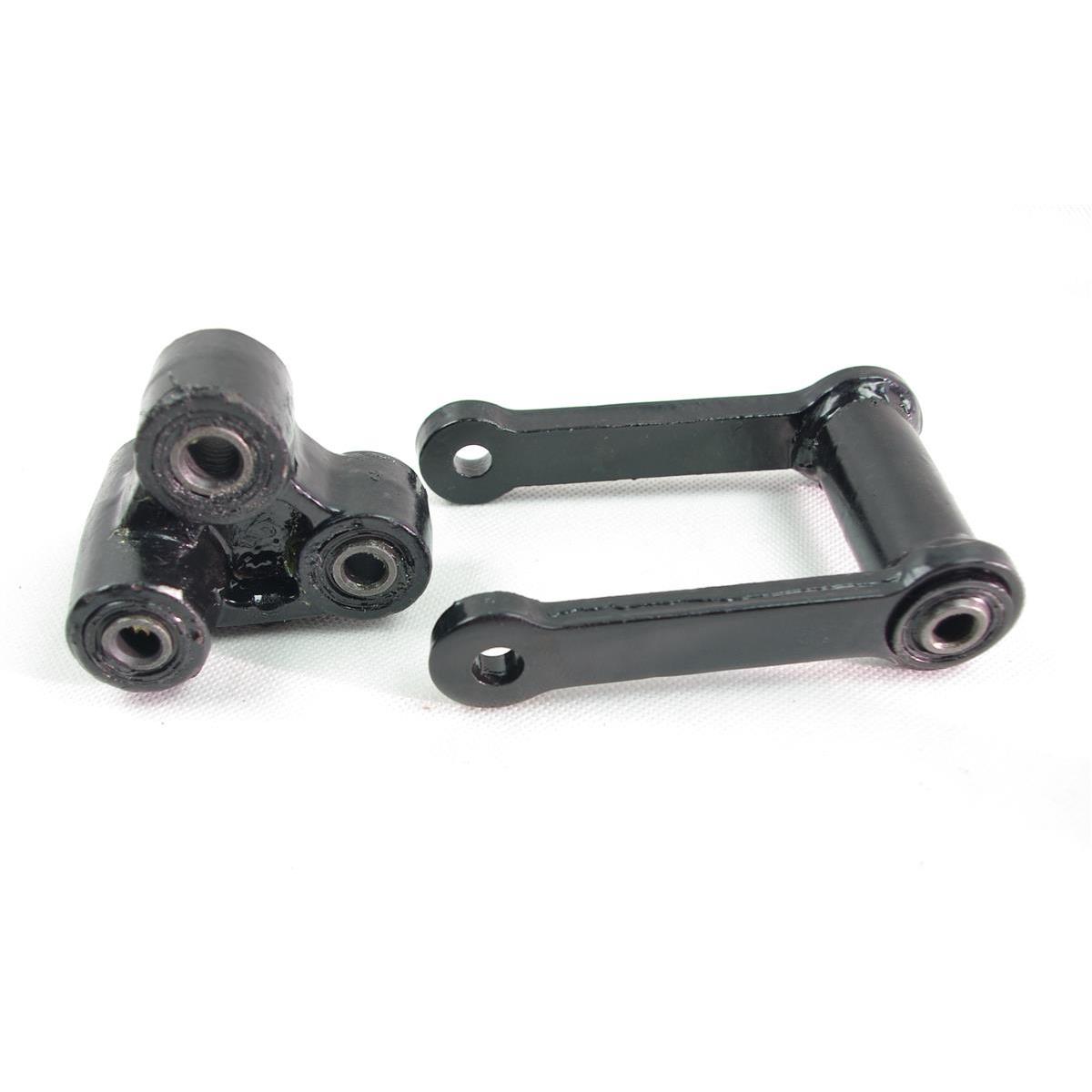 Wspornik Silnika Hyper 125