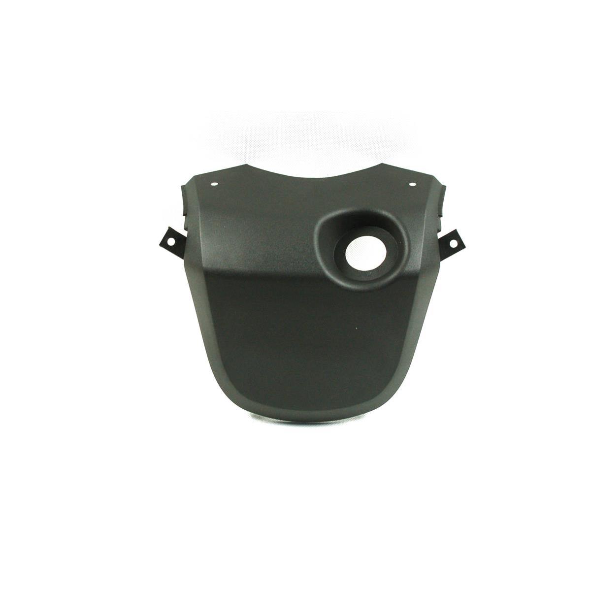 Obudowa Stacyjki Do Skutera B-Max