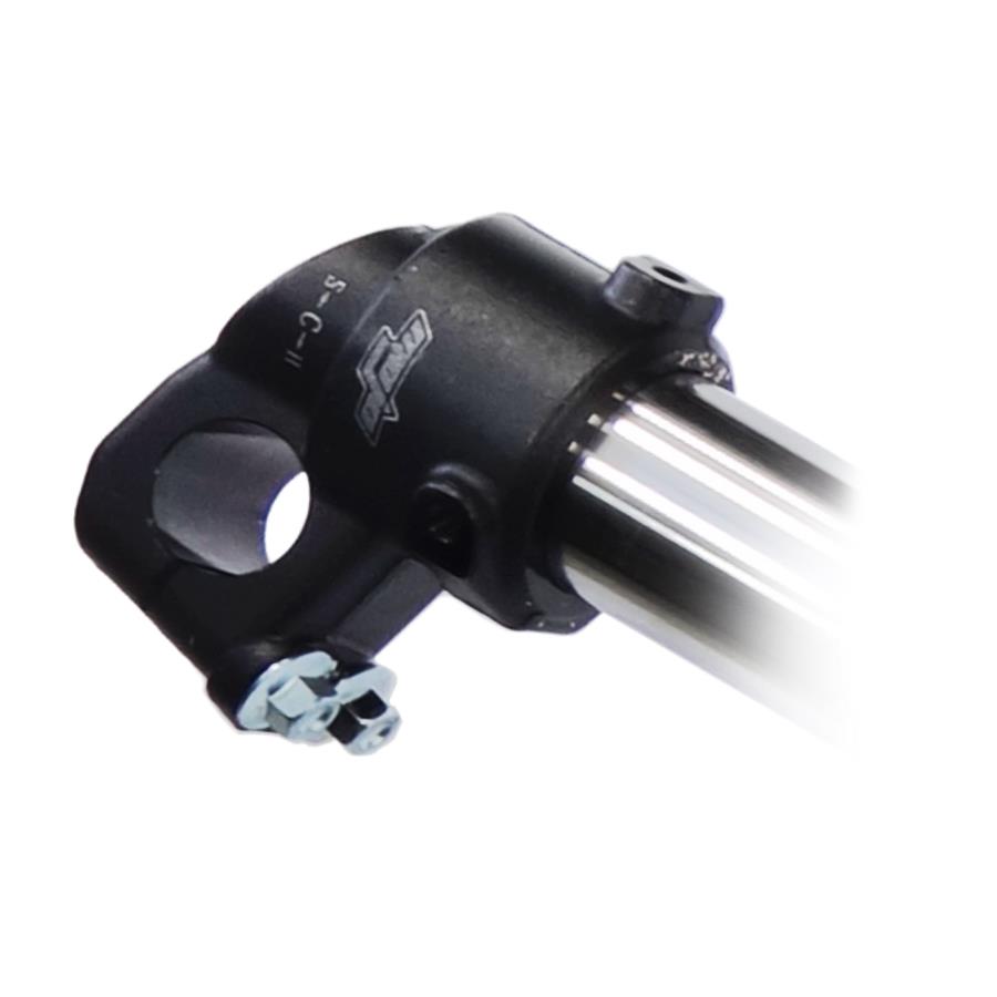 Amortyzator Przód Nxt300