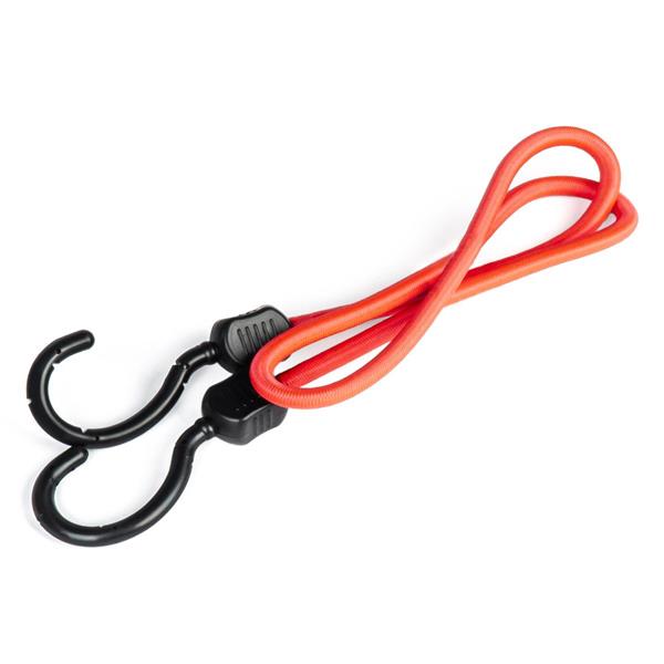 Linka Elastyczna 90Cm O8Mm Bstrap-10