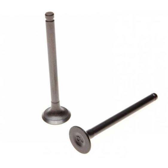 Zawór Wydechowy +  Ssący 4T 50 Cc