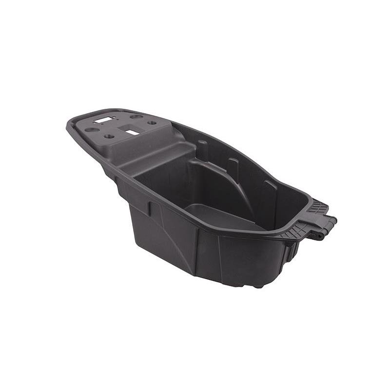 Obudowa Schowka Do Skutera Energy