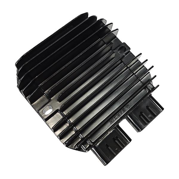 Regulator Napięcia Do Hisun Tactic 550