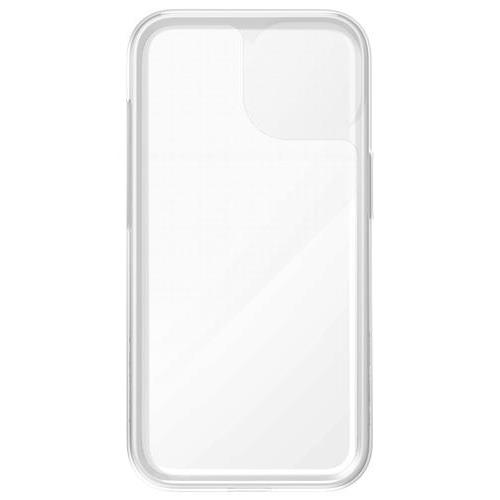 1x Nakładka przeciwdeszczowa Quad Lock® MAG do iPhone 13