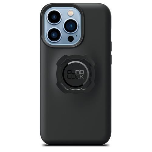 1x Etui iPhone 13 Pro Max Original