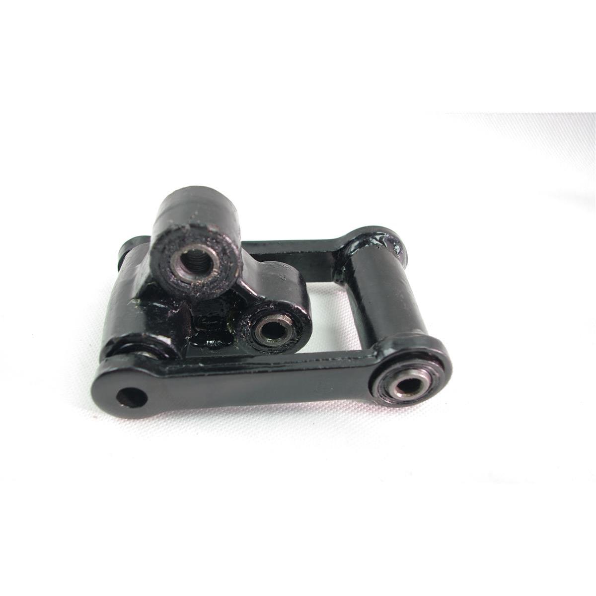 Wspornik Silnika Hyper 125