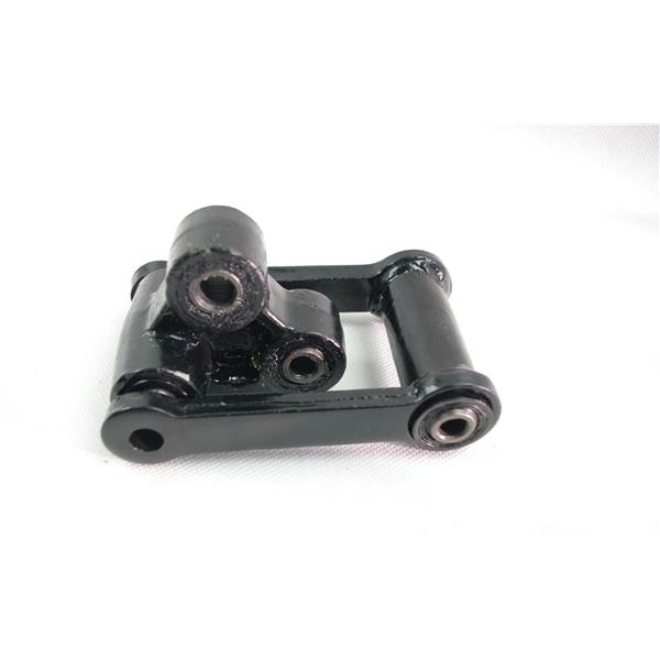 Wspornik Silnika Hyper 125