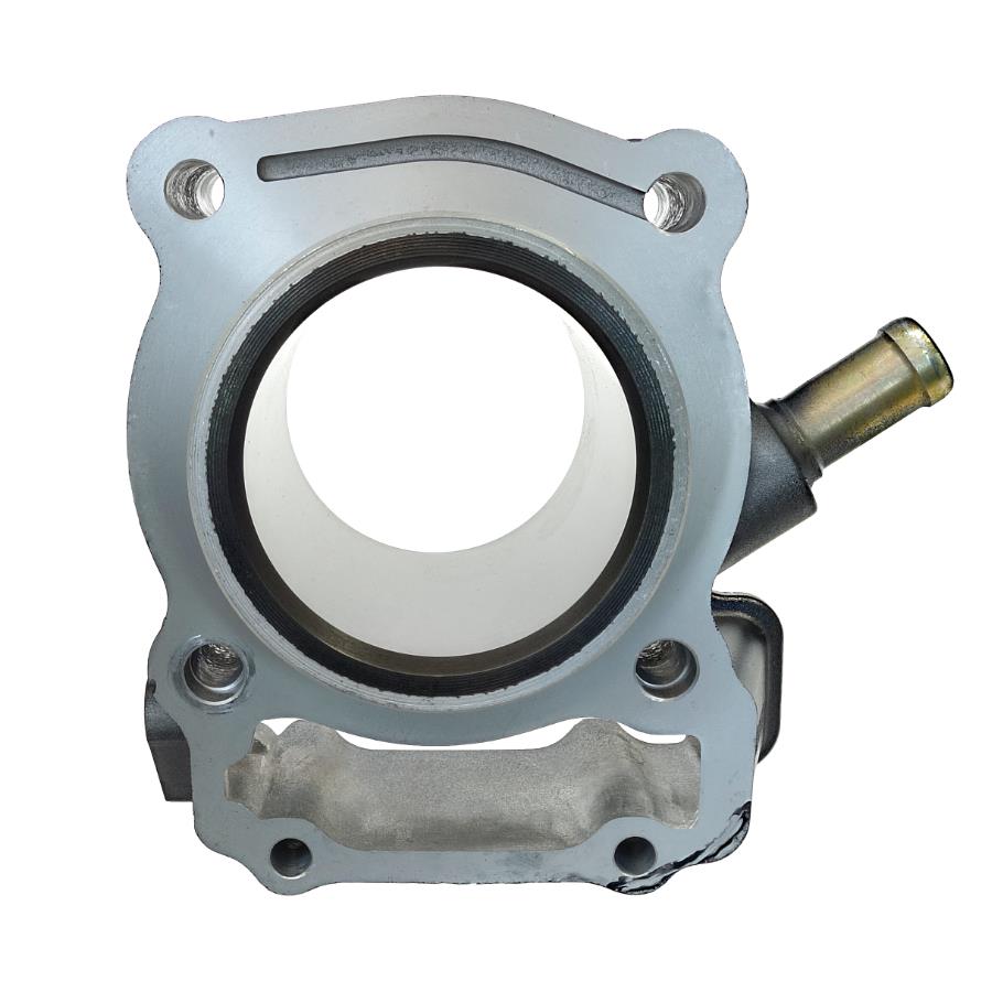 Cylindry - Gp1 Blade R / Stratos 125