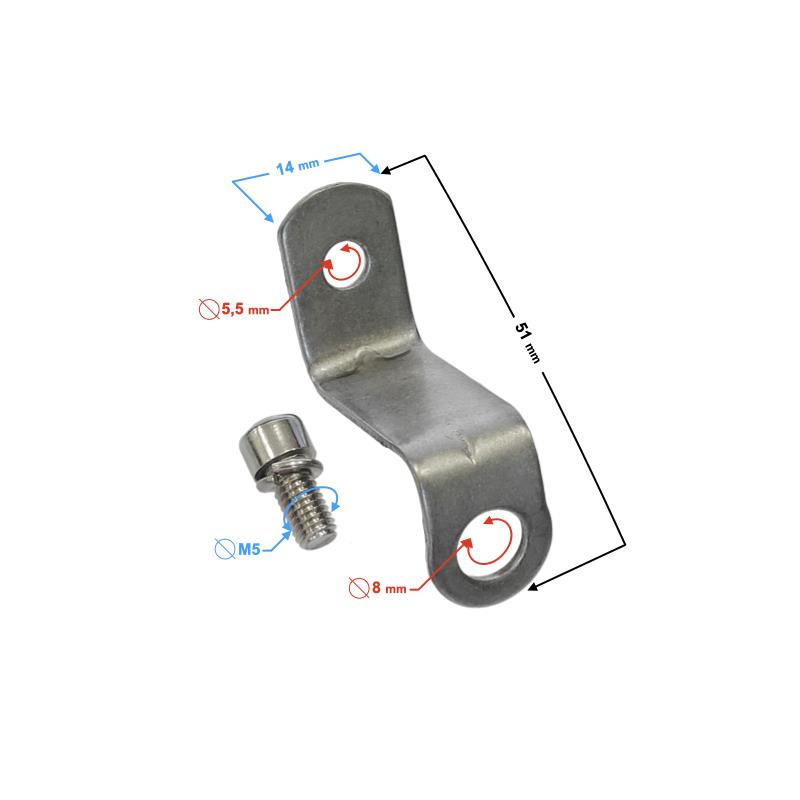Element Wstrysku Paliwa