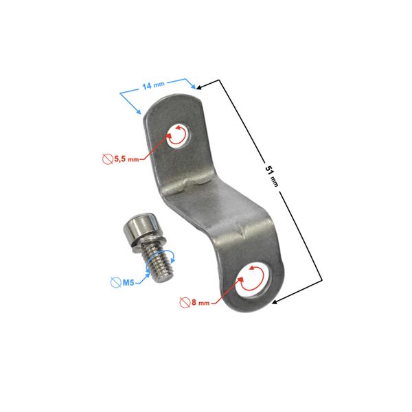Element Wstrysku Paliwa