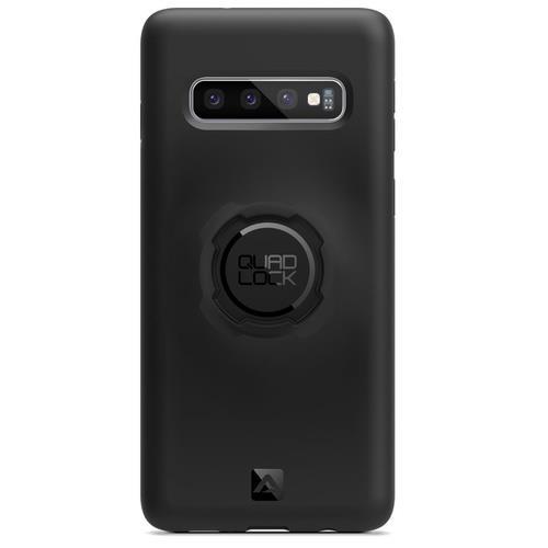 1x Etui Galaxy S10+ Original