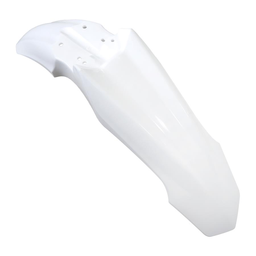 Obudowa Błotnik Przedni Nxt250 2021