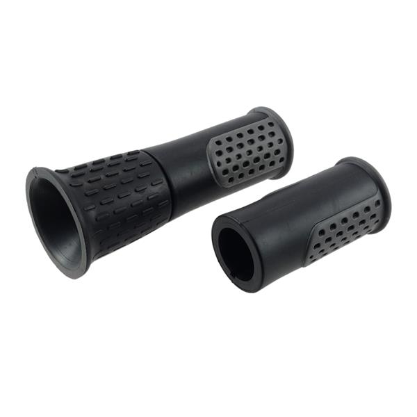 Komplet Manetek L+P Atv 500G