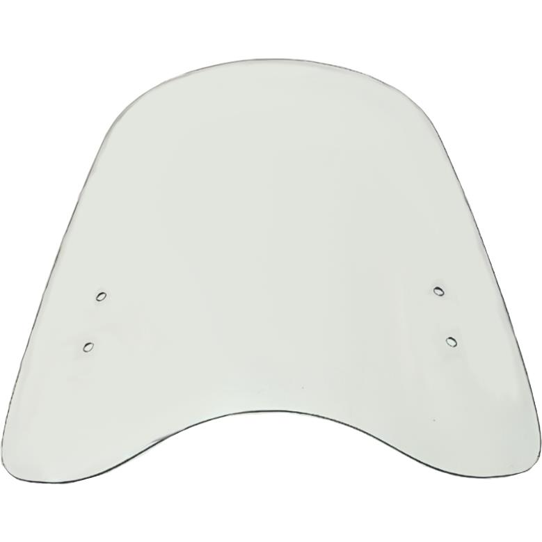 Szyba Czołowa Keeway Superlight 125