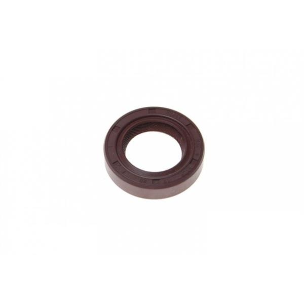 Uszczelniacz 17-28-7 Wału Prawy Do Piagio Zip 50