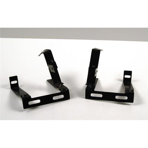 Wspornik Motorower Sygnalu Dzwiekowego Fighter 1