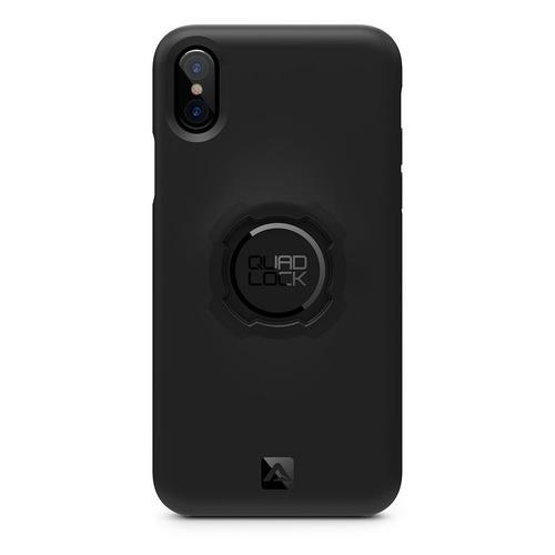 1x Etui iPhone XS Max Original
