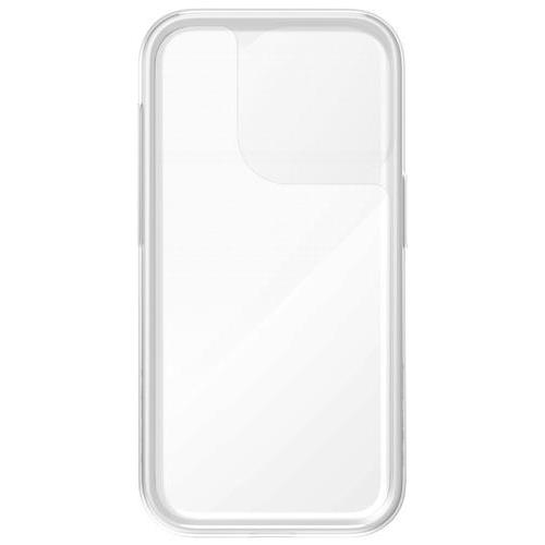 1x Nakładka przeciwdeszczowa Quad Lock® MAG do iPhone 14 Pro