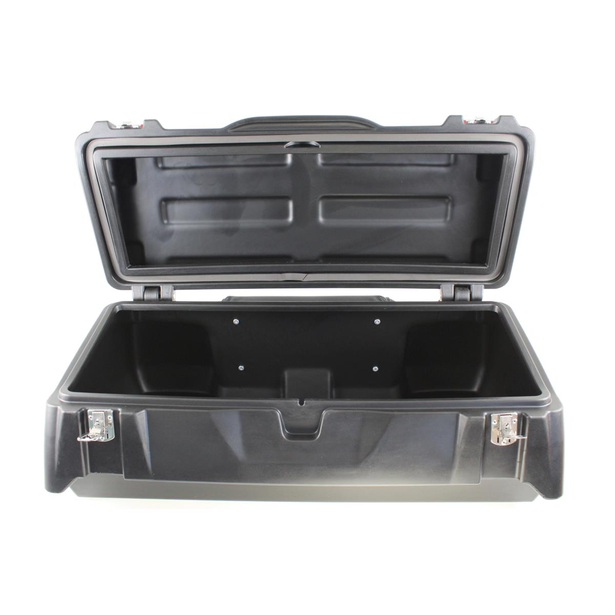 Kufer ATV Quad Tylny 8015