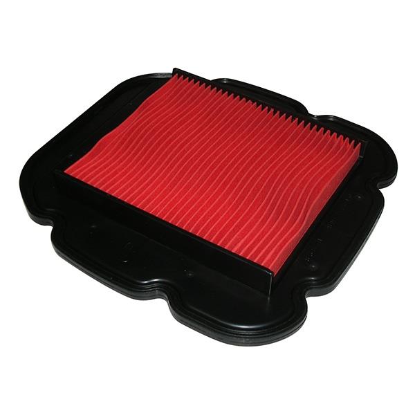 MIW (Meiwa) Filtr Powietrza Suzuki DL 650 V-Strom