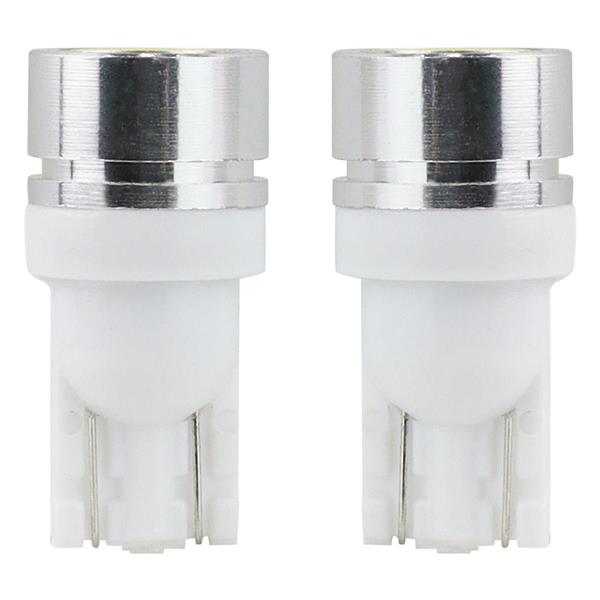 Żarówki Led Standard T10 W5W 1Xsmd Hp 1W 12V Amio-