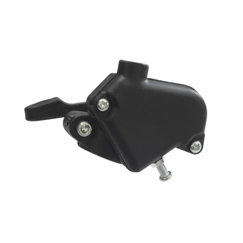 Manetka Gazu Atv 200/250 Cc