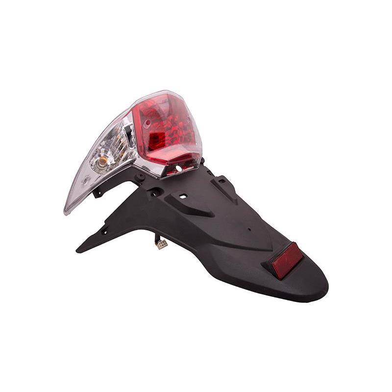 Lampa Tył Falcon 125 2