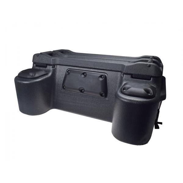 Kufer ATV Tył 95X57X36cm Awina