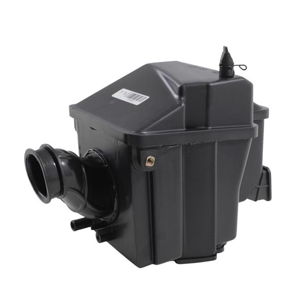 Puszka Filtra Powietrza Kompletna TRX125