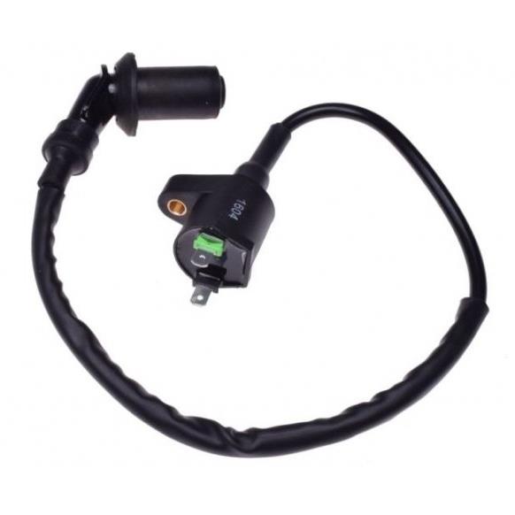 Cewka Zapłonowa 4T