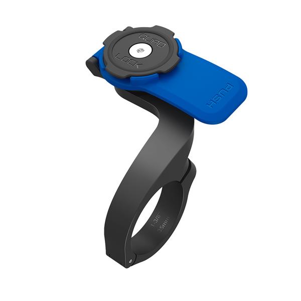 Quad Lock Out Front Mount - V3