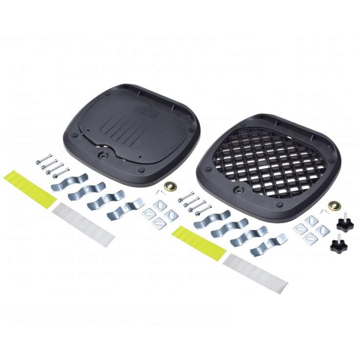 Kufer Awina 45L 43.5 x 38 x 34 Nowość !!!!