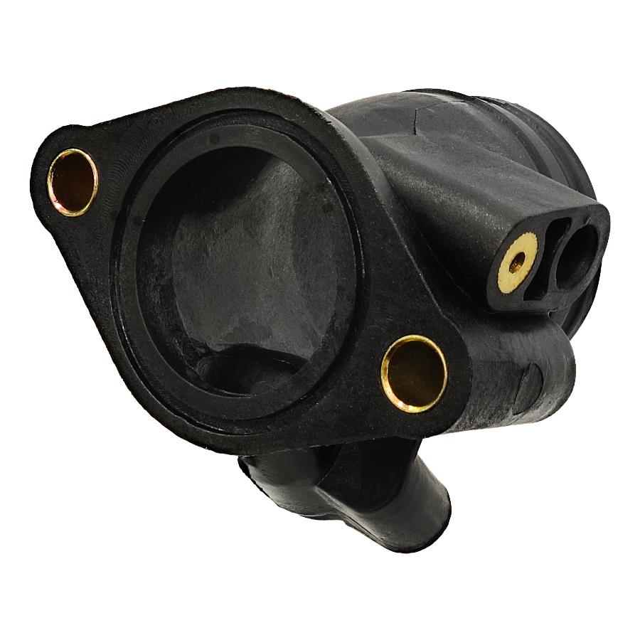 Kóciec Ssacy Do Hisun Tactic 550