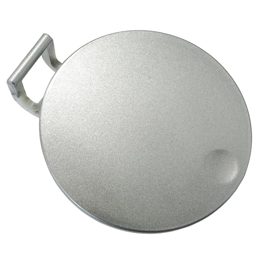 Obudowa - Klapka Gniazda Ładowania Tres