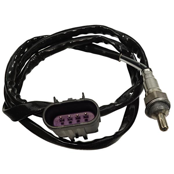 Czujnik Tlenu Do Motoroweru Sprint/Fighter/Volcano