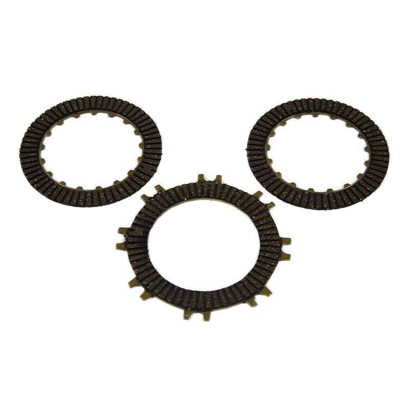 Tarcza Sprzęgła Silnik 110Cc
