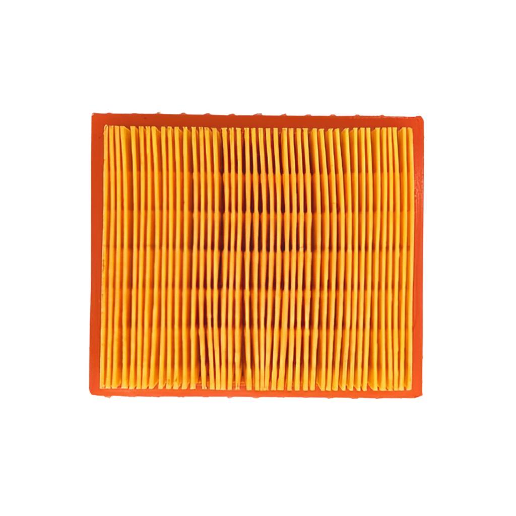 Filtr Powietrza MBP T125 T125X