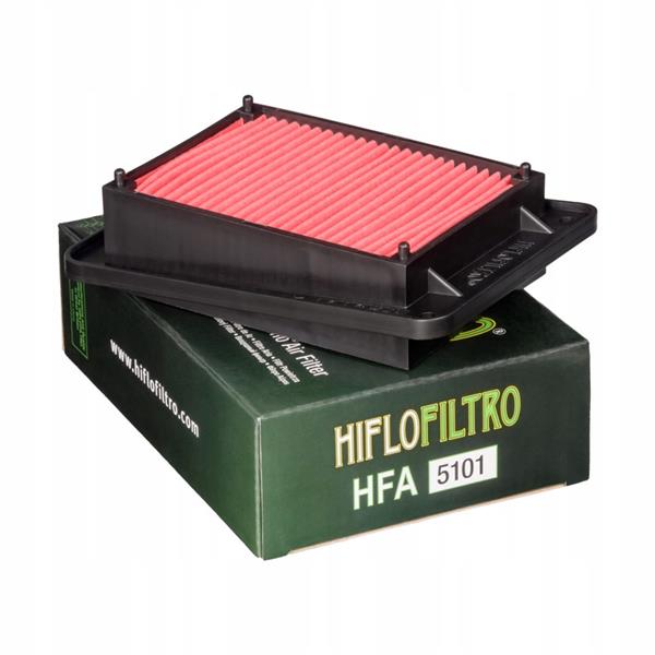 Filtr Pow. Adiva 125 Ad / Ad Cabrio  Hfa5101
