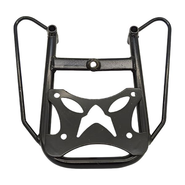 Bagażnik Tylny Leżak Magazynowy