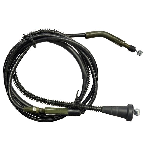 Linka Hamulca Tylnego Do Hisun Tactic 550