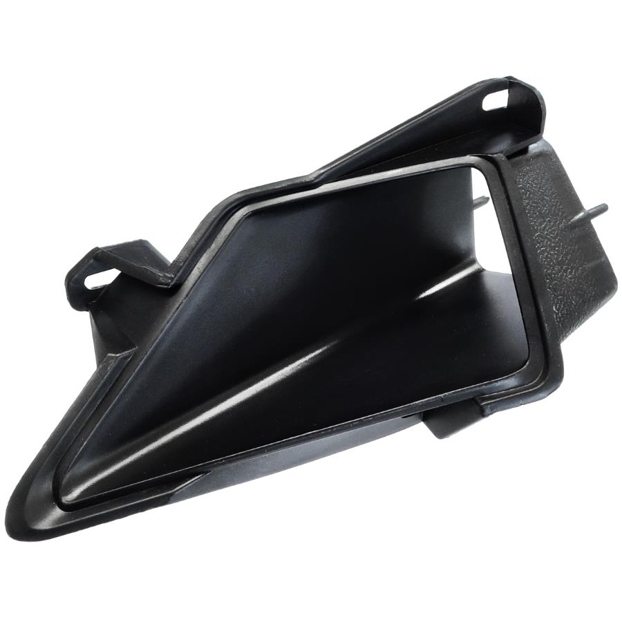 Obudowa Wlot Powietrza Obudowy Tylnej Lewej Blade