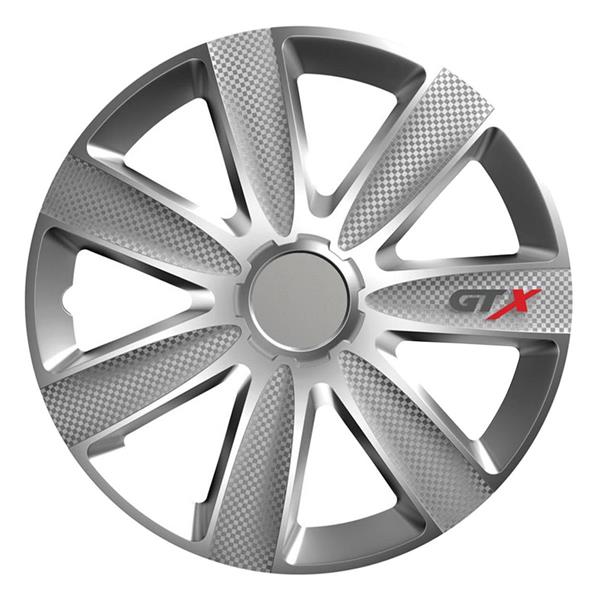 Kołpak Gtx Carbon 